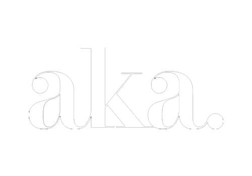 AKA