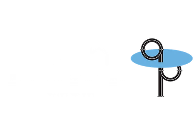 Akian logo — trusted partner of LMTLSS Media