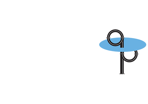 Akian