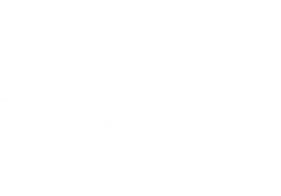 Envoy Hotel logo — trusted partner of LMTLSS Media