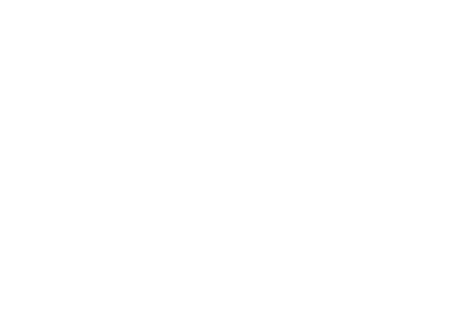 Envoy Hotel