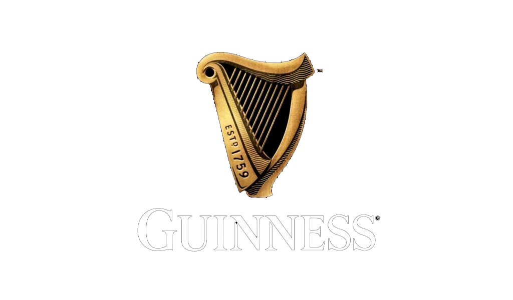 Guinness