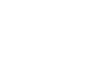 Hilton logo — trusted partner of LMTLSS Media