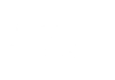 Jelly logo — trusted partner of LMTLSS Media