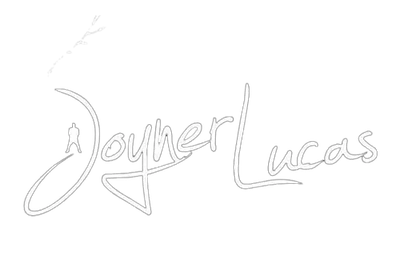 Joyner Lucas logo — trusted partner of LMTLSS Media