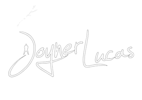Joyner Lucas