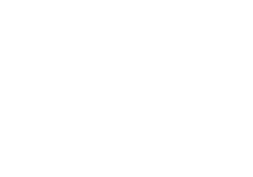 Killington