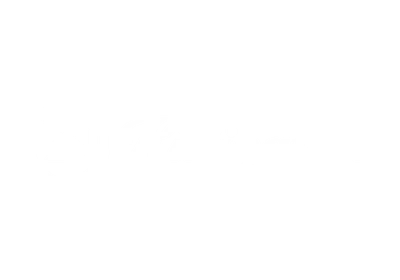 Killington logo — trusted partner of LMTLSS Media