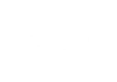 Korman logo — trusted partner of LMTLSS Media