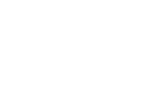 Korman