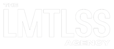 LMTLSS Media