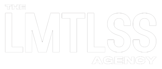 LMTLSS Media