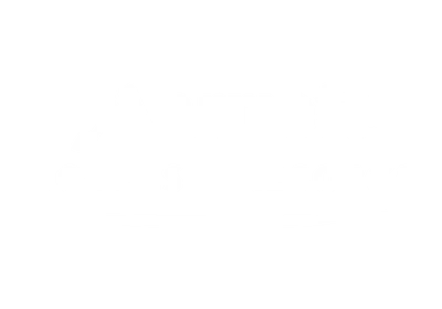 Marriott logo — trusted partner of LMTLSS Media