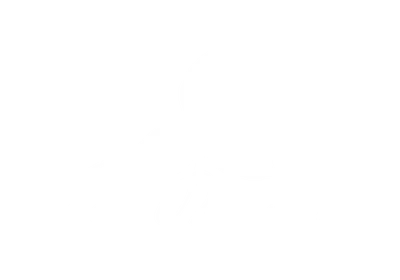 Para Maria logo — trusted partner of LMTLSS Media