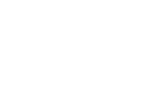 Para Maria