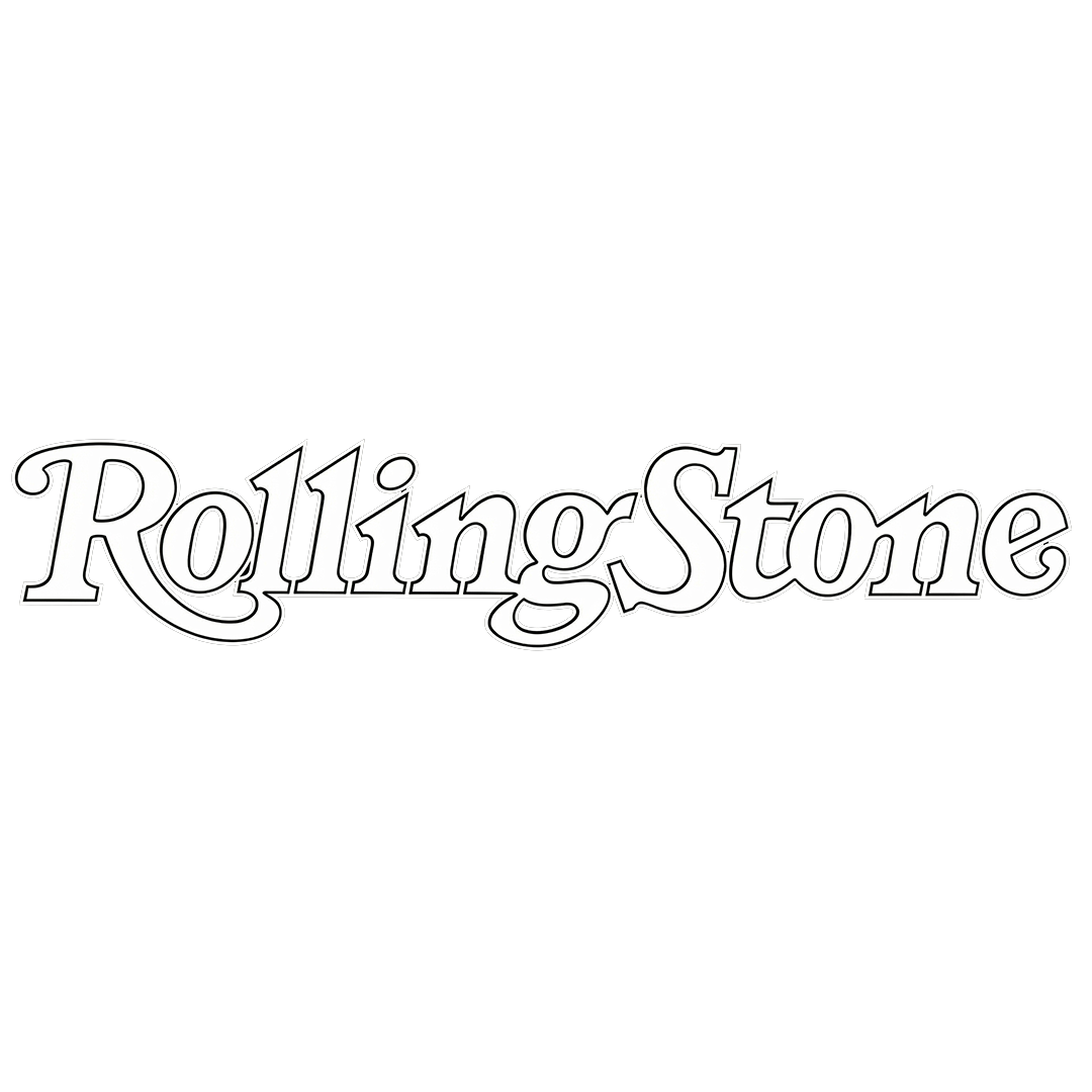 Rolling Stone