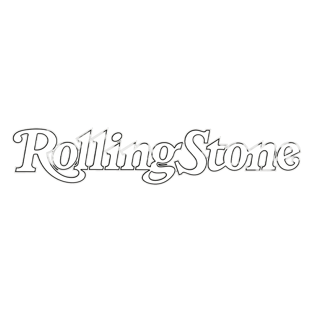Rolling Stone