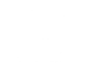 Sheraton logo — trusted partner of LMTLSS Media