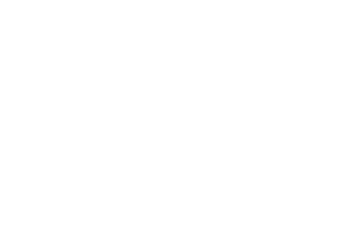 Spartan Nutrition