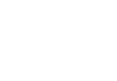Spartan Nutrition logo — trusted partner of LMTLSS Media