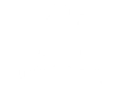 Tote N Carry logo — trusted partner of LMTLSS Media