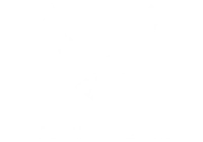 US Air Force logo — trusted partner of LMTLSS Media
