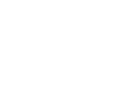 Web Industries logo — trusted partner of LMTLSS Media